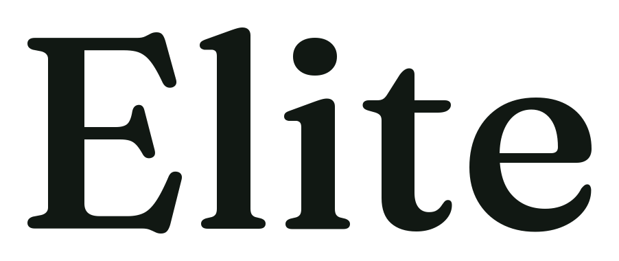 Elite Learning Providers