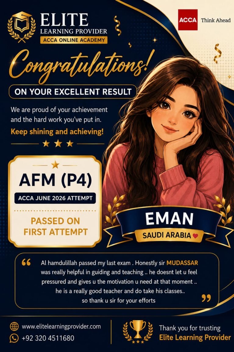 Review from EMAN (SAUDI ARABIA)