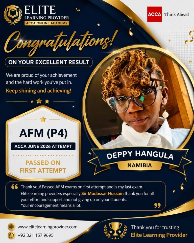 Review from DEPPY HANGULA (NIMIBIA_