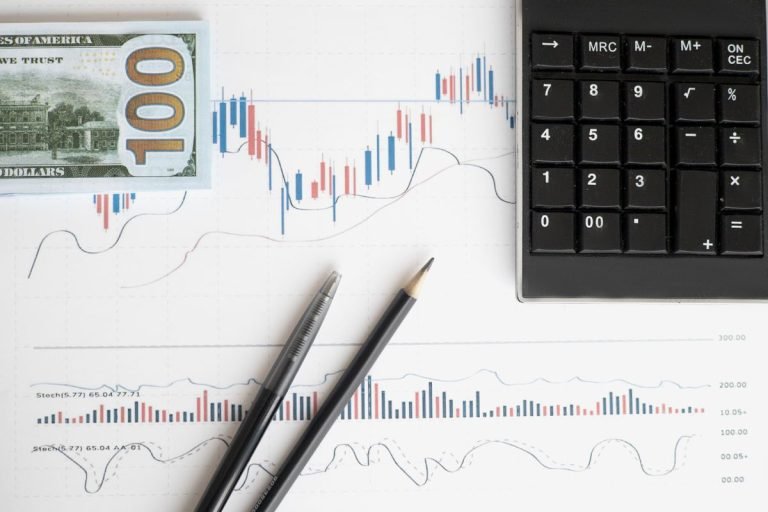 Advanced Financial Management (AFM / P4)