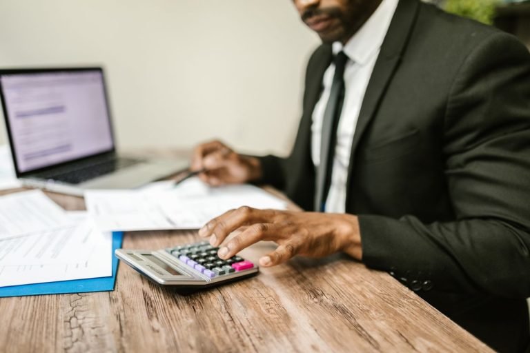 Financial Management (FM / F9)
