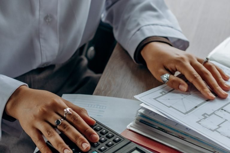 Management Accounting (MA / F2)