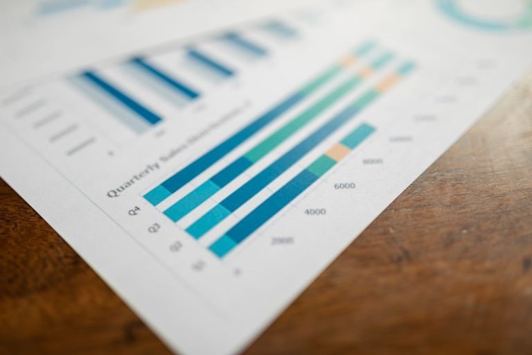 Strategic Business Reporting (SBR)